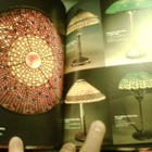 Baal-Teshuva: Louis Comfort TIFFANY (1 p. 2004 Taschen) - pikkukuva 5