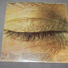 Redeye - Redeye LP 1970 - pikkukuva 2
