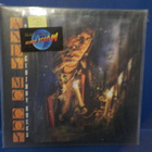 ANDY MCCOY - 21ST CENTURY ROCKS UUSI SS LP - pikkukuva 1