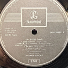Havana Blacks – Faceless Days  LP - pikkukuva 3