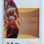 John Jackson Miller ym. : Star Wars : Knights of the Old ... - pikkukuva 2