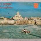Helsinki - pikkukuva 1