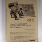 Eino ym. Murtorinne : Kotimaa 1905-1980 : routavuosien kr... - pikkukuva 2