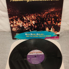 Michael Jackson Farewell My Summer Love lp - pikkukuva 1