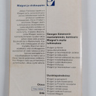 Georges Simenon : Maigret ja viinikauppias - pikkukuva 2