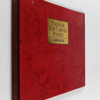 Mu Diao De Gu Shi - Tales of the carved panels - pikkukuva 2