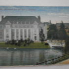 Kiel, kanava, silta ja säästöpankki, p. 1924 Suomessa - pikkukuva 1