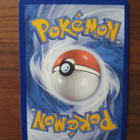Pokemon Volcarona 025/159 Reverse holo rare - pikkukuva 2