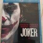 Joker - pikkukuva 1