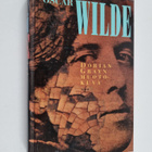 Oscar Wilde : Dorian Grayn muotokuva - pikkukuva 1
