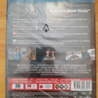 ABCs of Death 1 & 2 DVD - pikkukuva 2