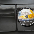 DVD: Team America - World Police. Special Collector's Editio - pikkukuva 3