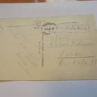 Vesanto Lotta kahvittaa - 1943 Suomen AU - pikkukuva 2