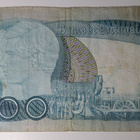 Portugali 1000 Escudos 1981 - pikkukuva 2