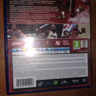 PS4 NBA 2k14 videopeli - pikkukuva 2