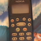 KÄNNYKKÄ: NOKIA - pikkukuva 2