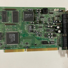 Creative Sound Blaster AWE 64 PnP CT4500 ISA - pikkukuva 1