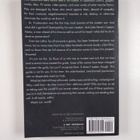 John Joseph Adams : The Mad Scientist's Guide to World Do... - pikkukuva 2