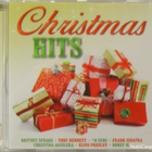 Kokoelma • Christmas Hits CD - pikkukuva 1