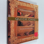 Stephanie Hoppen : Stephanie Hoppen's Quick Chic - Style ... - pikkukuva 1