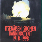 Itsenäisen Suomen rannikkotykit - pikkukuva 1
