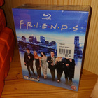 Frendit blu-ray boxi uusin painos - pikkukuva 4