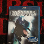 Robocop 3 - pikkukuva 1