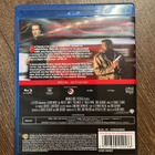 Passenger 57 (1992) - Blu-ray - pikkukuva 2