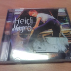 Heidi Kyrö - Teit sen taas - pikkukuva 1