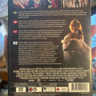 Machete Kills (2011) Danny Trejo - pikkukuva 2