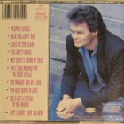 Doug Stone • From The Heart CD - pikkukuva 2