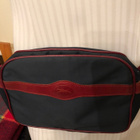 Longchamp upea Vintage laukku - pikkukuva 1