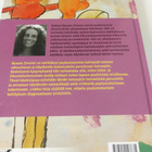 Renate Zimmer: Psykomotoriikan käsikirja - pikkukuva 2