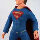 SUPERMAN HENRY CAVILL ACTION	(36 604)	n.20cm, kangas - pikkukuva 3