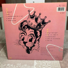 Stray Cats – Blast Off - pikkukuva 2