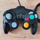 GameCube ohjain - pikkukuva 2