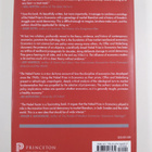 Avner Offer : The Nobel factor : the prize in economics, ... - pikkukuva 2