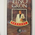 Eino Grön • Parhaat 3xC-Kasetti BOX UUSIA - pikkukuva 3