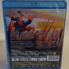 SUPERMAN: MAN OF TOMORROW (BD) UUSI - pikkukuva 2