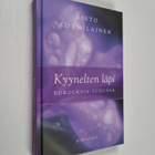 Risto Kormilainen : Kyynelten läpi : rukouksia surussa - pikkukuva 1