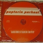Kokoelma • Lasimestarin hitit CD - pikkukuva 4