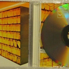 Kinobe • Soundphiles CD - pikkukuva 2