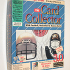 AbleSoft Card Collector - pikkukuva 1