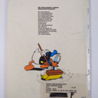 Walt Disney ym. : Tuulen viemää ja muita Aku Ankan parhaita - pikkukuva 2