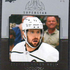 2021-22 Upper Deck - Honor Roll - 0,50 € / kpl - pikkukuva 3