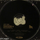 Lost Soul Division • Madman Measure CD - pikkukuva 2