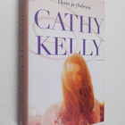 Cathy Kelly : Yksin ja yhdessä - pikkukuva 1