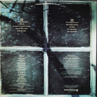 (LP) Jim Pulte – Out The Window - pikkukuva 2