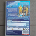 DVD: Guardians Of The Galaxy (Chris Pratt 2014) UUSI - pikkukuva 2