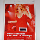 Askartelulehti 2/2006 - pikkukuva 2